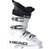 Head Raptor WCR 90 White 2 Head Raptor WCR 90 White -Head Sci Negozio 21 raptor wcr 90 white 601510 600x600