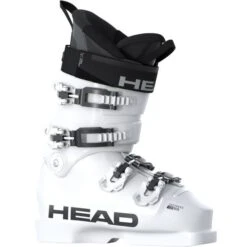 Head Raptor WCR 90 White