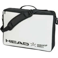 Head Rebels Boot Carry On