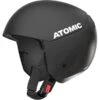 Atomic Redster CTD Black -Head Sci Negozio 21 redster ctd black AN5006124 600x600