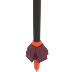 Atomic Redster GS SQS Red/black Stock -Head Sci Negozio 21 redster gs sqs AJ5005682 2