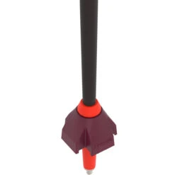 Atomic Redster RS SQS Red/black Stock -Head Sci Negozio 21 redster rs sqs AJ5005684 2