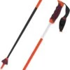 Atomic Redster Ultra SQS Red/black Stock -Head Sci Negozio 21 redster ultra sqs AJ5005678