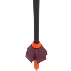 Atomic Redster Ultra SQS Red/black Stock 7 Atomic Redster Ultra SQS Red/black Stock -Head Sci Negozio 21 redster ultra sqs AJ5005678 2