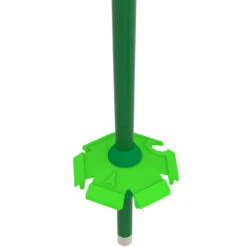 Atomic Redster X SQS Green Stock -Head Sci Negozio 21 redster x sqs AJ5005690 2