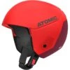 Atomic Redster Red 1 Atomic Redster Red -Head Sci Negozio 21 redster red AN5006136 600x600