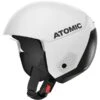 Atomic Redster White -Head Sci Negozio 21 redster white AN5006134 600x600