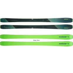 Elan Ripstick Tour 88 (2022/23) 9 Elan Ripstick Tour 88 (2022/23) -Head Sci Negozio 21 ripstick tour 88 ADKJPV21 1