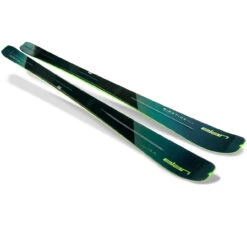Elan Ripstick Tour 88 (2022/23) 10 Elan Ripstick Tour 88 (2022/23) -Head Sci Negozio 21 ripstick tour 88 ADKJPV21 2