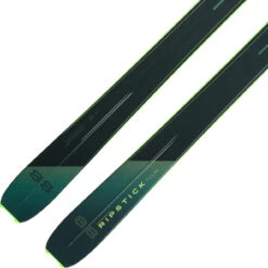 Elan Ripstick Tour 88 (2022/23) 13 Elan Ripstick Tour 88 (2022/23) -Head Sci Negozio 21 ripstick tour 88 ADKJPV21 5