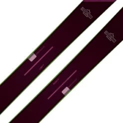 Elan Ripstick Tour 94 W (2022/23) -Head Sci Negozio 21 ripstick tour 94 w ADHJMV21 3