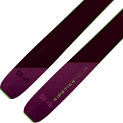 Elan Ripstick Tour 94 W (2022/23) -Head Sci Negozio 21 ripstick tour 94 w ADHJMV21 4