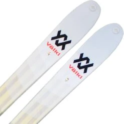 VÖLKL Völkl Rise 80 (2021/22) -Head Sci Negozio 21 rise 80 flat 120386 2