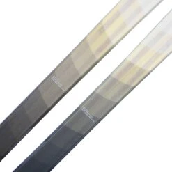 VÖLKL Völkl Rise 80 (2021/22) -Head Sci Negozio 21 rise 80 flat 120386 3