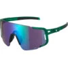Sweet Protection Sweet Ronin Max RIG Reflect Matte Racing Green RIG Emerald -Head Sci Negozio 21 ronin max rig 852046 076300