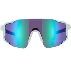 Sweet Protection Sweet Ronin Max RIG Reflect Ersatzscheibe RIG Emerald