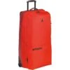 Atomic Redster RS Trunk 130 L Red/rio Red -Head Sci Negozio 21 rs trunk 130 5047310 20h