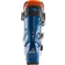 Lange RX 120 GW Navy Blue -Head Sci Negozio 21 rx 120 gw LBK2050 2