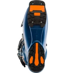 Lange RX 120 GW Navy Blue -Head Sci Negozio 21 rx 120 gw LBK2050 3