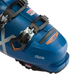 Lange RX 120 GW Navy Blue -Head Sci Negozio 21 rx 120 gw LBK2050 4