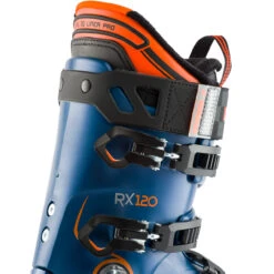 Lange RX 120 GW Navy Blue -Head Sci Negozio 21 rx 120 gw LBK2050 5