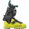 Roxa RX Tour Neon/black (2021/22) -Head Sci Negozio 21 rx tour 200005 600x600