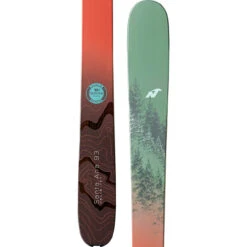 Nordica Santa Ana 93 Unlimited (2022/23)