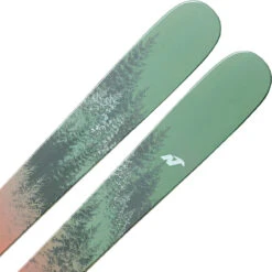 Nordica Santa Ana 93 Unlimited (2022/23) -Head Sci Negozio 21 santa ana 93 unlimited 0A229300 3