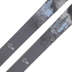 Nordica Santa Ana 98 (2021/22) -Head Sci Negozio 21 santa ana 98 0A131600 3