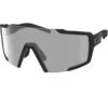 Scott Shield LS Sunglasses Black Matt/grey Light Sensitive 2 Scott Shield LS Sunglasses Black Matt/grey Light Sensitive -Head Sci Negozio 21 shield ls 275379 0135249 600x600