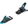 Salomon S/LAB Shift MNC 13 Blue -Head Sci Negozio 21 shift mnc 13 blue 4113030020 600x600
