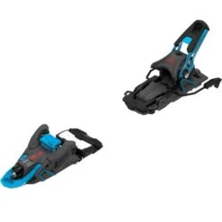 Salomon S/LAB Shift MNC 13 Blue