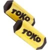 Toko Ski Tie Nordic (2 Stück) -Head Sci Negozio 21 ski tie nordic 5560033 600x600