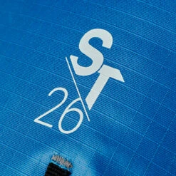 ARVA Backpack Ski Trip 26 Blue 10 ARVA Backpack Ski Trip 26 Blue -Head Sci Negozio 21 ski trip26 blue 2