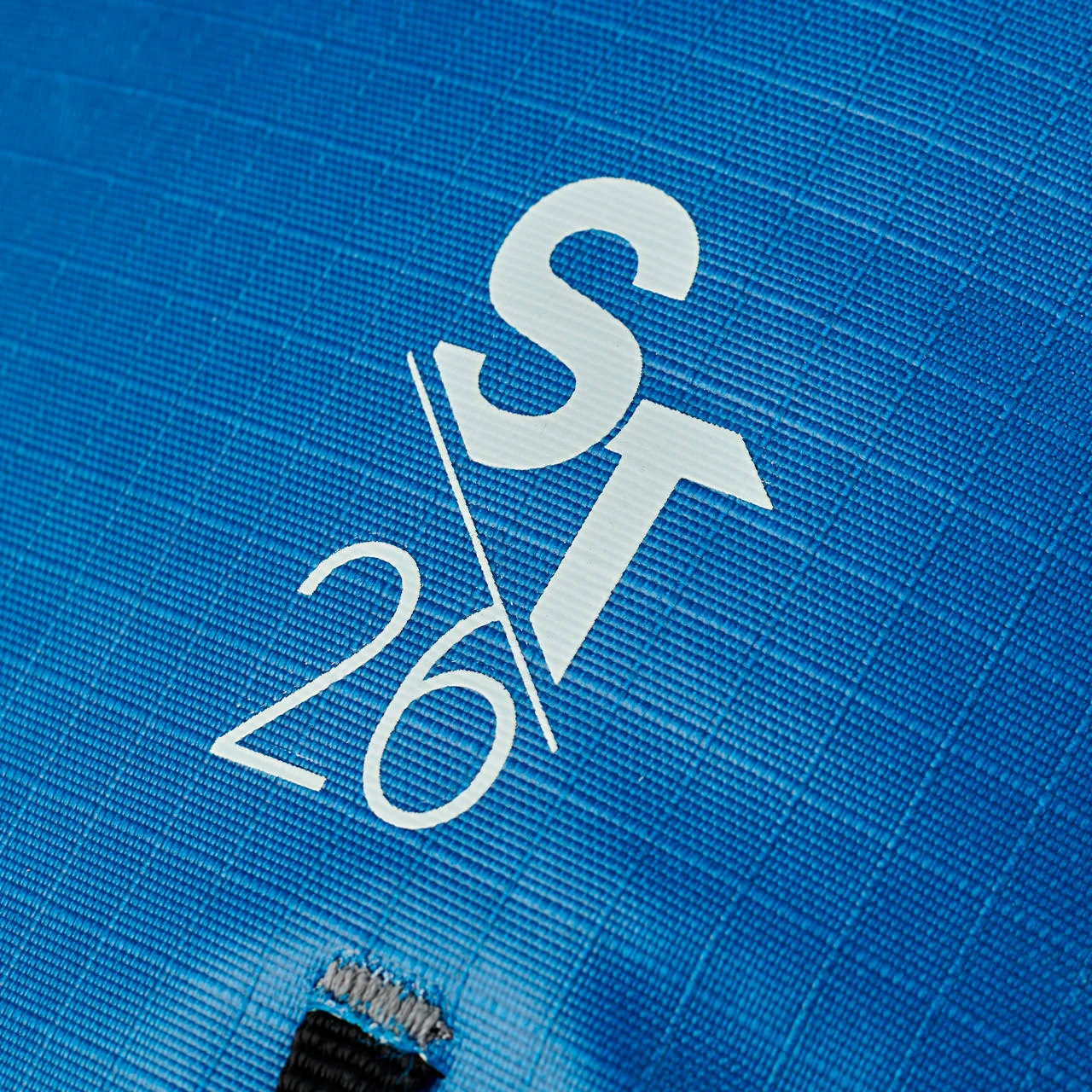 ARVA Backpack Ski Trip 26 Blue 5 ARVA Backpack Ski Trip 26 Blue - immagine 3