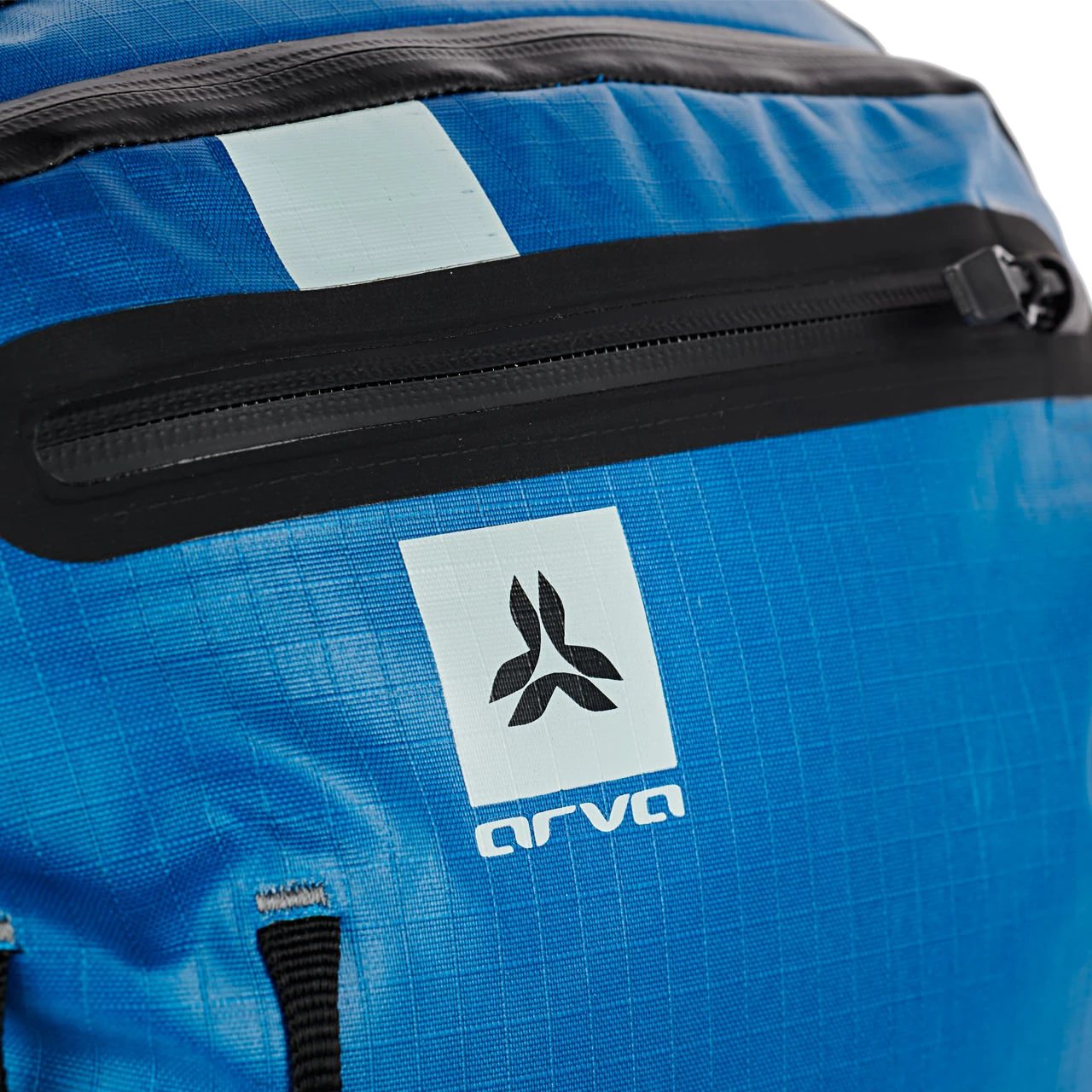 ARVA Backpack Ski Trip 26 Blue 7 ARVA Backpack Ski Trip 26 Blue - immagine 5