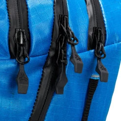 ARVA Backpack Ski Trip 26 Blue 13 ARVA Backpack Ski Trip 26 Blue -Head Sci Negozio 21 ski trip26 blue 5