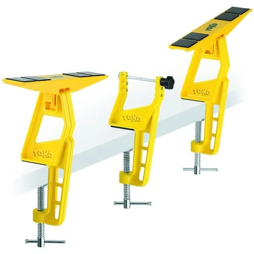 Toko Ski Vise Nordic 3 Toko Ski Vise Nordic