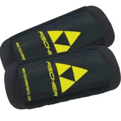 Fischer SkiFix Cross Country (2 Pezzi)