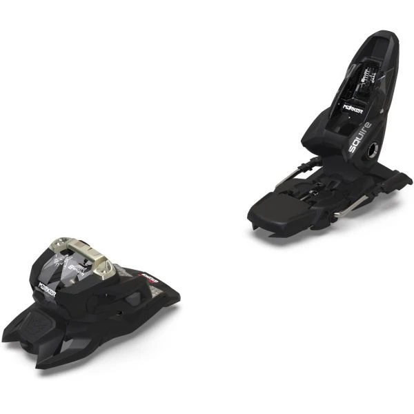 Marker Squire 11 Black 3 Marker Squire 11 Black