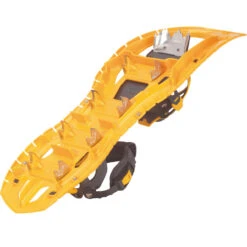 TSL Symbioz Adjust Apricot -Head Sci Negozio 21 symbioz adjust PFRSS1803 2