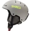 Shred Totality Noshock Grey/yellow -Head Sci Negozio 21 totality noshock HETTNK19 600x600