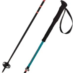 VÖLKL Völkl Touristick AC Blue Stock