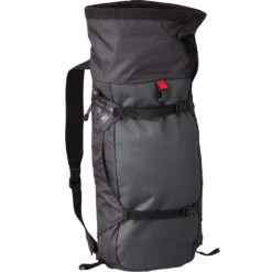 MSR Zaino Trasporto Delle Racchette