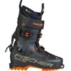 Fischer Transalp TS Black/black -Head Sci Negozio 21 transalp ts U18321 600x600