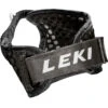 Leki Trigger 3D Frame Strap Mesh Black (paio) -Head Sci Negozio 21 trigger 3d frame 886815084 1