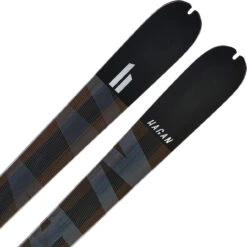 Hagan Ultra 87 (2022/23) -Head Sci Negozio 21 ultra 87 flat UL87 21 2