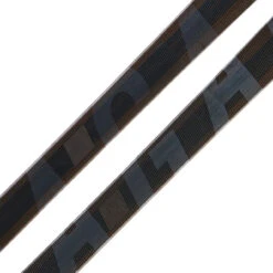 Hagan Ultra 87 (2022/23) -Head Sci Negozio 21 ultra 87 flat UL87 21 3