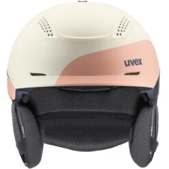 Uvex Ultra Pro WE Abstract Camo Matt -Head Sci Negozio 21 ultra pro we S5662497003 2