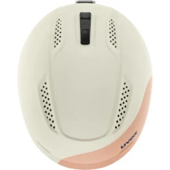 Uvex Ultra Pro WE Abstract Camo Matt -Head Sci Negozio 21 ultra pro we S5662497003 3